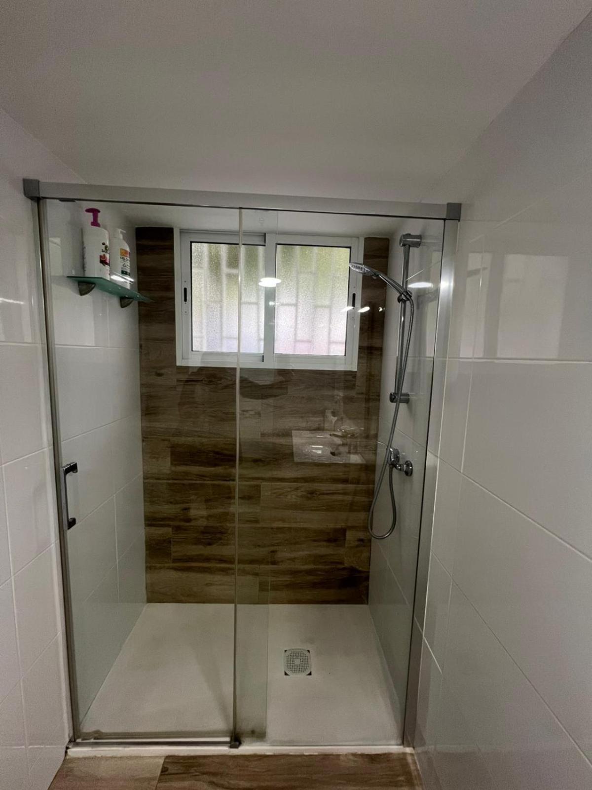 La Vida Es Bella Cordoba Apartment ภายนอก รูปภาพ